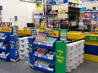 Toolstation Exeter Sowton