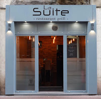 Photos du propriétaire du Restaurant de grillades La Suite Bourg En Bresse - n°1