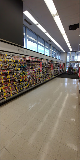 Drug Store «Walgreens», reviews and photos, 8333 W Greenfield Ave, West Allis, WI 53214, USA