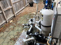 The Pool Depot, Inc - Photo 7 - Car repair in Houston, TX, Houston