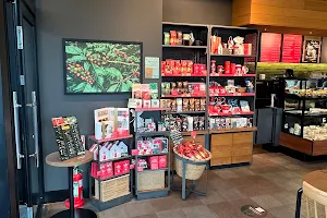 Starbucks Coffee - Cainz Mall Hikone image