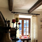 Photo n°1 de l'avis de Alya.- fait le 03/01/2019 à 12:04 sur le  Ristorante L'Alpage à Cuchepache