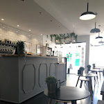 Photo n°6 de l'avis de Ch.n fait le 21/03/2018 à 15:07 sur le  Leef à Caldas da Rainha