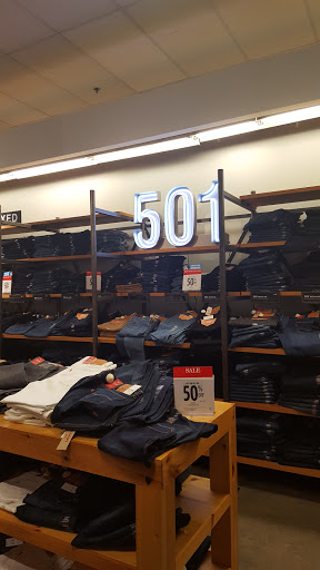 Department Store «JCPenney», reviews and photos, 25 Miracle Mile Dr, Rochester, NY 14623, USA