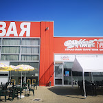 Photo n°1 de l'avis de Simon.. fait le 12/08/2022 à 09:45 sur le  Coffee Time à Rondissone