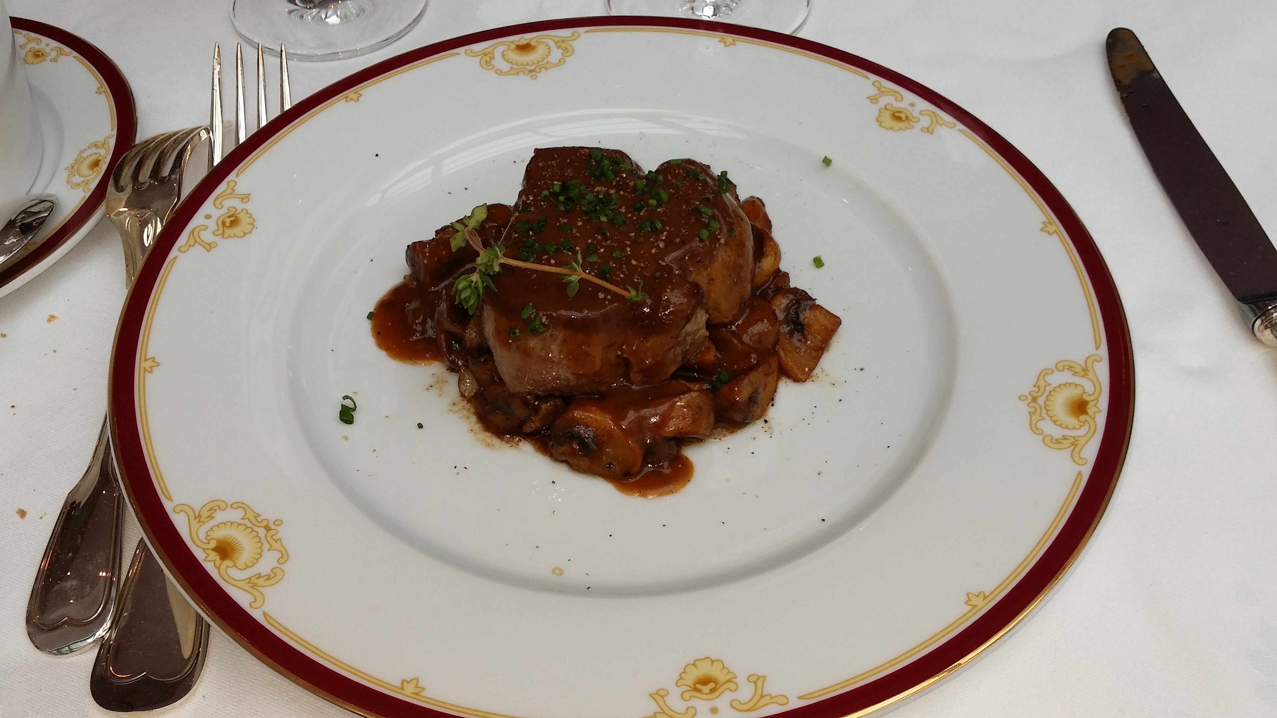 Photo n° 6 de l'avis de YOANN.E fait le 07/05/2017 à 13:41