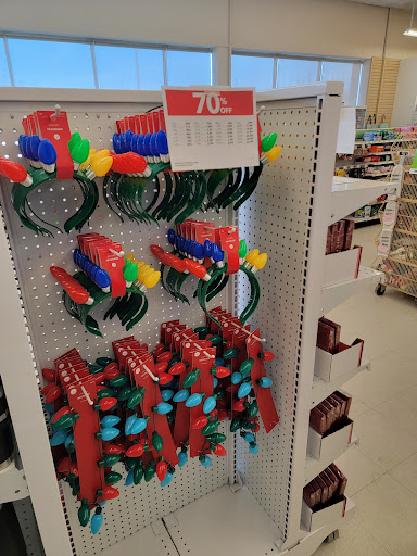 Fabric Store «Jo-Ann Fabrics and Crafts», reviews and photos, 91 Medway Rd #3, Milford, MA 01757, USA