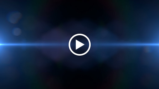 HVAC Contractor «Godby Heating Plumbing Electrical», reviews and photos, 7852 Moller Rd, Indianapolis, IN 46268, USA