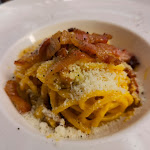 Photo n°6 de l'avis de Jeck.e fait le 10/07/2022 à 16:30 sur le  Hostaria Sant'Aponal à Venice