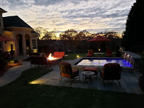 Innovative Pool Designs Inc - Photo 7 - Car repair in Kings Mountain, NC, Gastonia