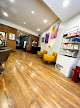 Salon de coiffure MAKERS coiffeurs 13100 Aix-en-Provence