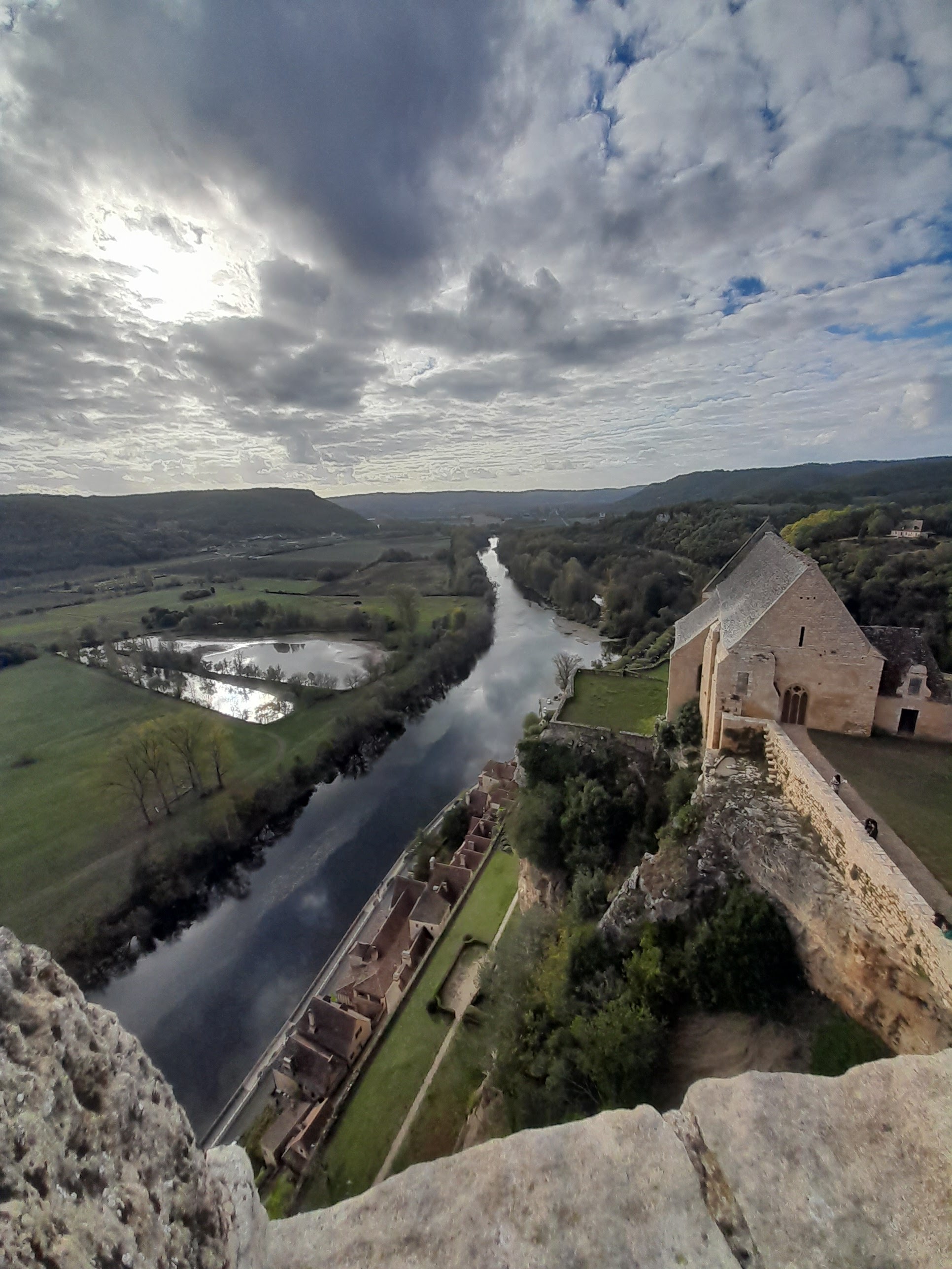 Photo n° 16 de l'avis de Cloé.U fait le 01/11/2022 à 16:55