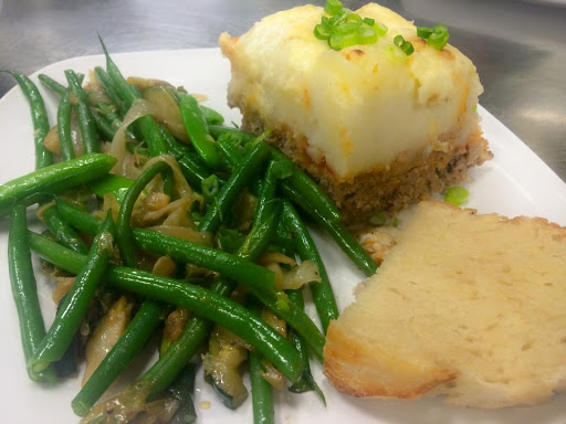 Winery «Post Familie Vineyards», reviews and photos, 1700 St Marys Mountain Rd, Altus, AR 72821, USA