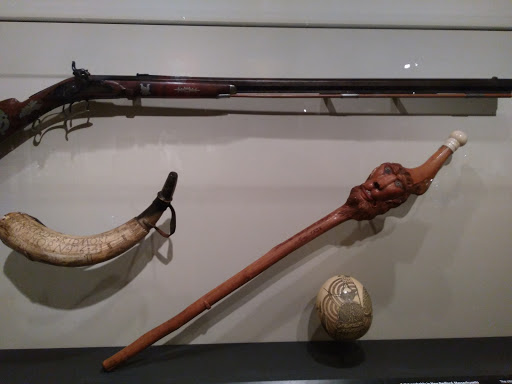 Clothing Store «Peabody Essex Museum Shop», reviews and photos, 161 Essex St, Salem, MA 01970, USA