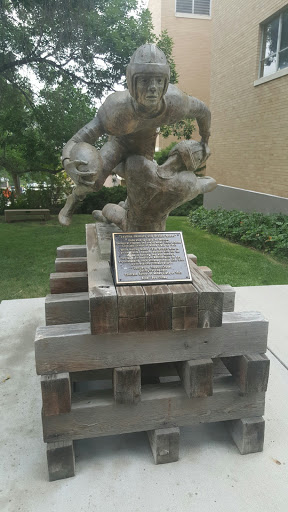 Museum «Colorado School of Mines Geology Museum», reviews and photos, 1301 Maple St, Golden, CO 80401, USA