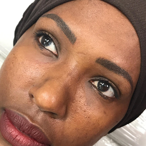 Find tattoo ideas about mom for your next unique tattoo in Columbus at Pretty In Ink