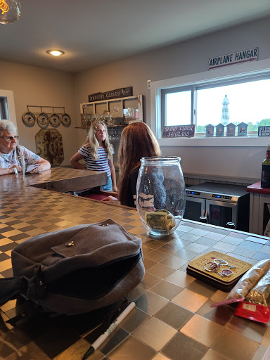 Winery «Autumn Harvest Winery and Orchard», reviews and photos, 19947 Co Hwy J, Chippewa Falls, WI 54729, USA