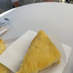 Photo n°4 de l'avis de Dottore.9 fait le 08/07/2023 à 12:28 sur le  Bistrot sul mare à Genoa