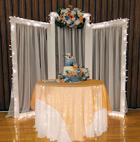 Creative Wedding and Party Decor - Photo 7 - Car repair in Salt Lake City, UT, Salt Lake City