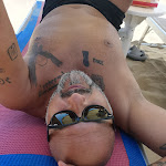 Photo n°25 de l'avis de Marco.a fait le 26/08/2022 à 19:48 sur le  Lido Beluga à Sperlonga