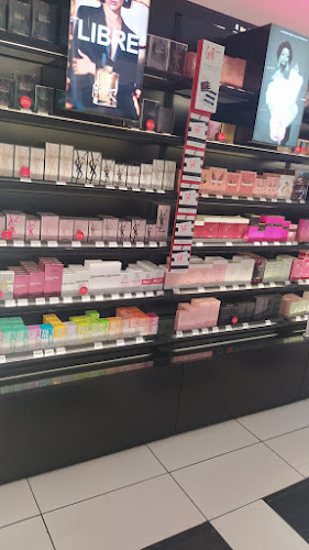 THISEOS, Συνταγματάρχου Δαβάκη &, Καλλιθέα 176 75