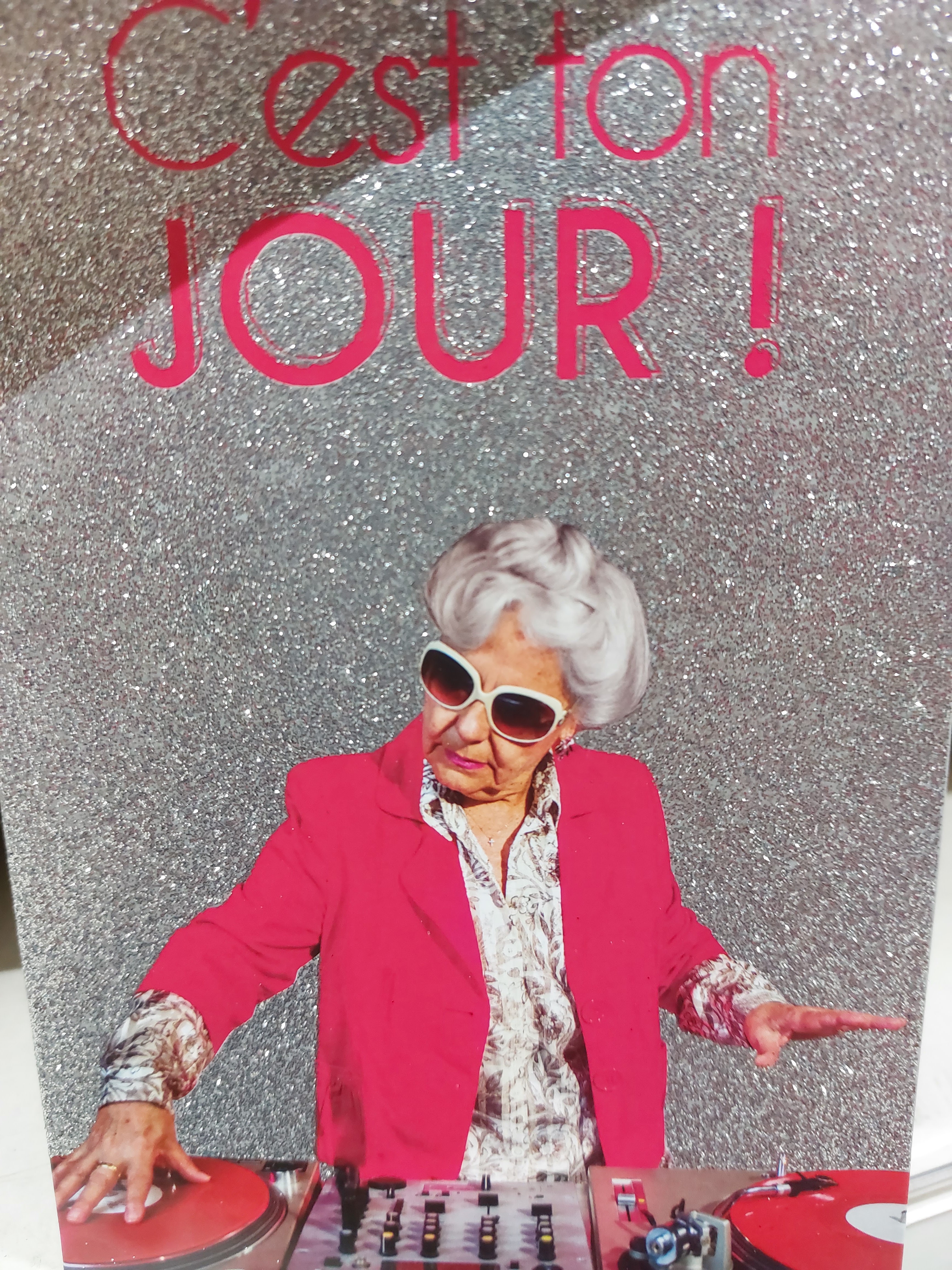 Photo n° 1 de l'avis de Beatrice.u fait le 05/10/2022 à 16:26
