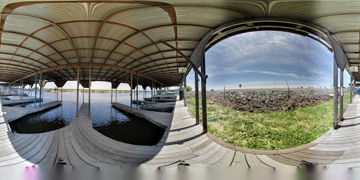 Marina «Bullfrog Marina», reviews and photos, 17251 Bacon Island Rd, Stockton, CA 95219, USA