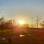 Photo n°3 de l'avis de Luis.a fait le 19/12/2023 à 15:20 sur le  Santa sfizi e caffé à Milan