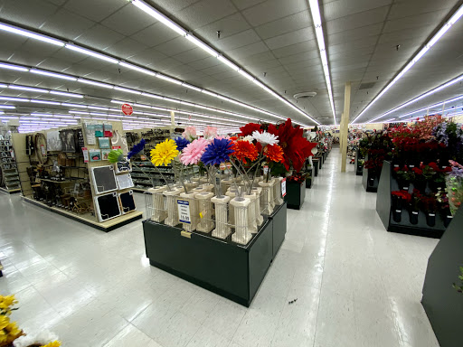 Craft Store «Hobby Lobby», reviews and photos, 401 Englewood Pkwy, Englewood, CO 80110, USA