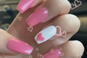 Charlene's Nails image