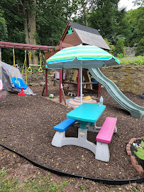 Kelly's Home DayCare - Photo 5 - Car repair in Mahopac, NY, Danbury