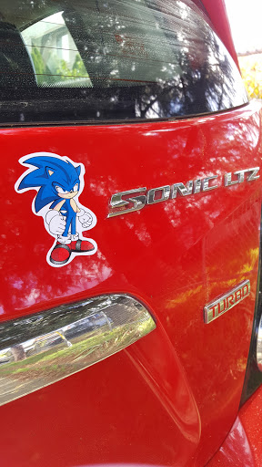 Used Car Dealer «JZ AUTO SALES», reviews and photos, 5220 SE Foster Rd, Portland, OR 97206, USA