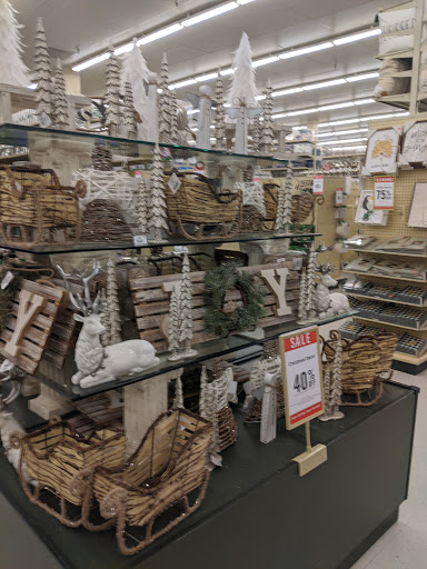 Craft Store «Hobby Lobby», reviews and photos, 1113 Murfreesboro Rd #350, Franklin, TN 37064, USA