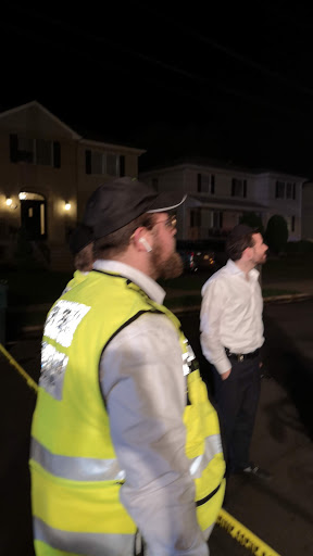 Caterer «Greenwald Caterers», reviews and photos, 40 E 8th St, Lakewood, NJ 08701, USA