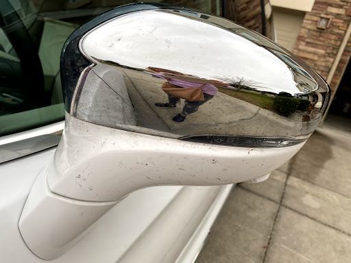 Car Wash «Beaches Car Wash and Gift Gallery», reviews and photos, 1401 Beach Blvd, Jacksonville Beach, FL 32250, USA