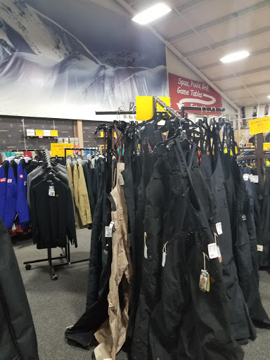 Hot Tub Store «Pelican Sport Center», reviews and photos, 2980 NJ-10, Morris Plains, NJ 07950, USA