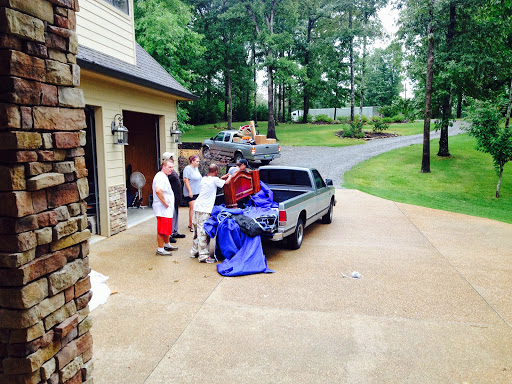 1971 W Lumsden Rd #183, Brandon, FL 33511, USA