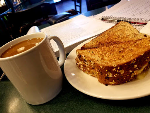 Book Store «Barnes & Noble», reviews and photos, 235 Daniel Webster Hwy, Nashua, NH 03060, USA