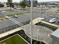 Advanced Spinal Care and Rehabilitation - Photo 7 - Car repair in Timonium, MD, Baltimore
