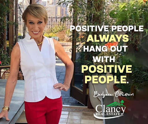 Real Estate Agency «Clancy Real Estate Albany NY», reviews and photos, 1 Fletcher Rd, Albany, NY 12203, USA