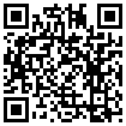 Office Supply Store «Office Supply Solutions», reviews and photos, 12721 Carrollton Industrial Ct, Bridgeton, MO 63044, USA