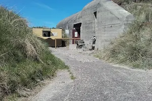 Skagen Bunkermuseum image