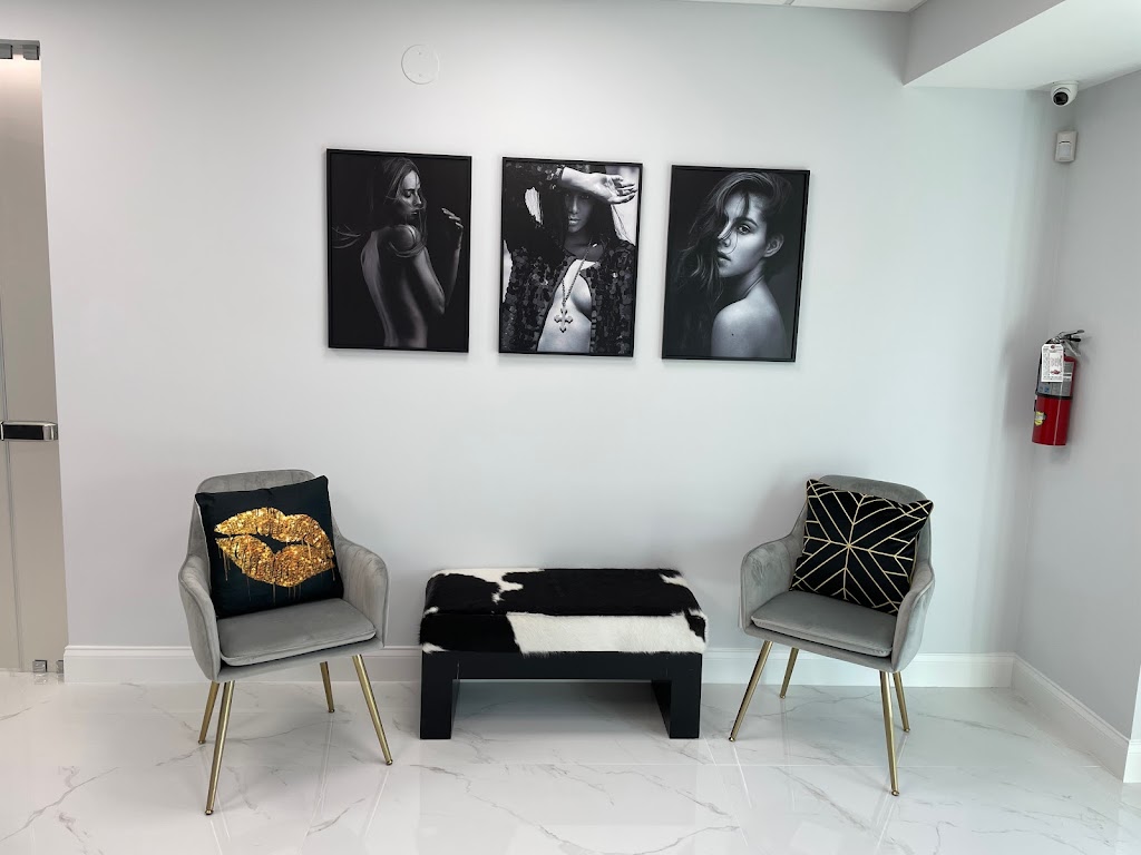 Amis MedSpa 33122