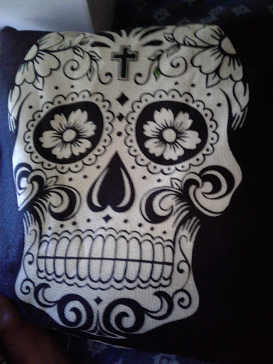 Fabric Store «Jo-Ann Fabrics and Crafts», reviews and photos, 11945 SW Pacific Hwy #250, Tigard, OR 97223, USA