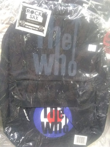 Video Store «Young Ones», reviews and photos, 26 S Whiteoak St, Kutztown, PA 19530, USA