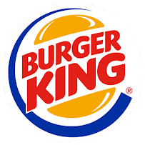 Photos du propriétaire du Restauration rapide Burger King à Bias - n°5