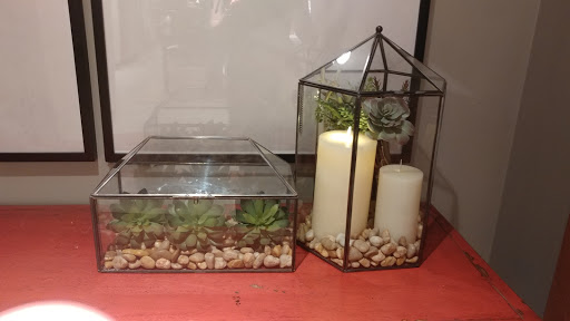 Furniture Store «Pottery Barn», reviews and photos, 9 Jackson Ave Ste 111, Naperville, IL 60540, USA