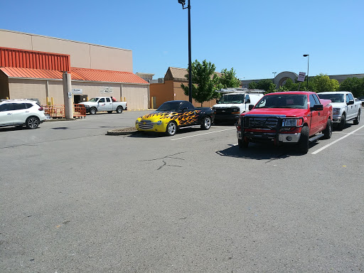 Home Improvement Store «The Home Depot», reviews and photos, 1750 Old Fort Pkwy, Murfreesboro, TN 37129, USA