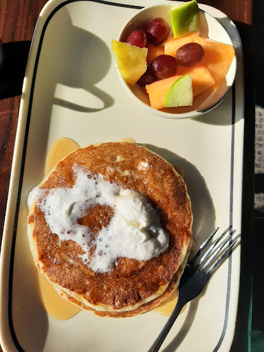 Bakery «Corner Bakery Cafe», reviews and photos, 6227 State St #12, Salt Lake City, UT 84107, USA