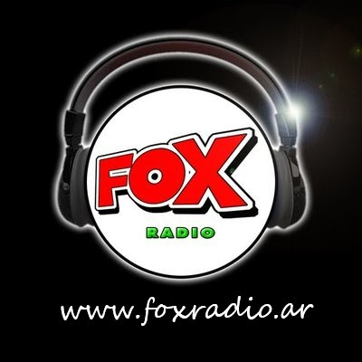 fox radio